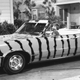 Illustration for article titled Glory Days: When Horsepower and Passion Ruled Detroit, by Jim Wangers